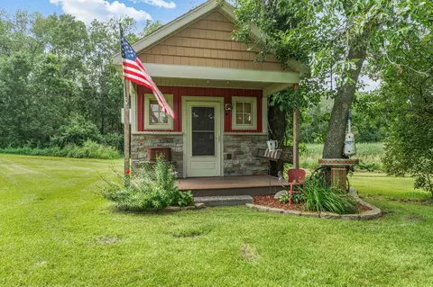 8300 263rd St, Saint Cloud, MN 56301 photo 47