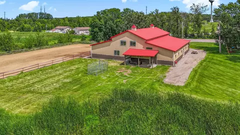 8300 263rd St, Saint Cloud, MN 56301 photo 58
