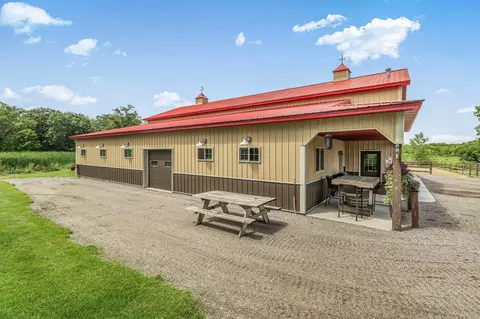 8300 263rd St, Saint Cloud, MN 56301 photo 60