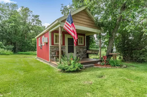 8300 263rd St, Saint Cloud, MN 56301 photo 48