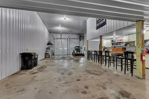 8300 263rd St, Saint Cloud, MN 56301 photo 36