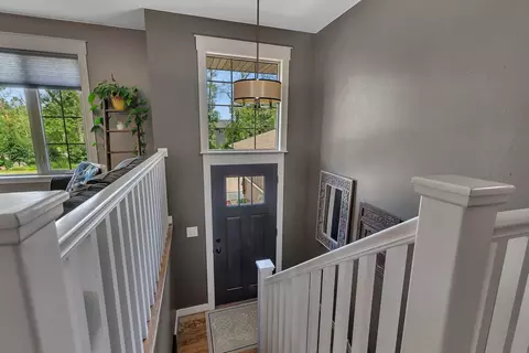 8300 263rd St, Saint Cloud, MN 56301 photo 23