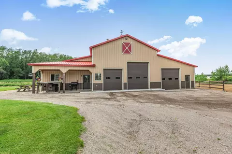 8300 263rd St, Saint Cloud, MN 56301 photo 32