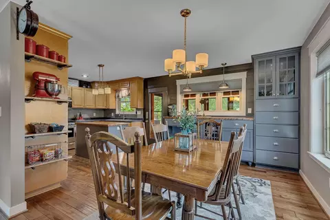 8300 263rd St, Saint Cloud, MN 56301 photo 14