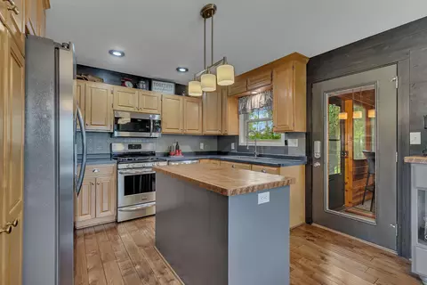 8300 263rd St, Saint Cloud, MN 56301 photo 7