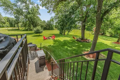 8300 263rd St, Saint Cloud, MN 56301 photo 54