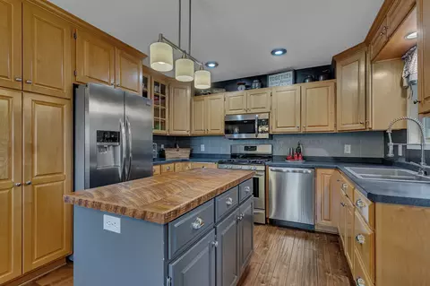 8300 263rd St, Saint Cloud, MN 56301 photo 6