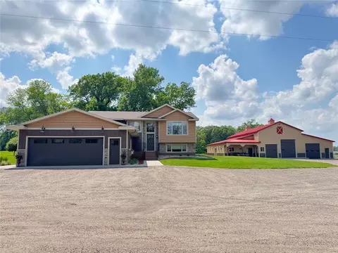 8300 263rd St, Saint Cloud, MN 56301 photo 56