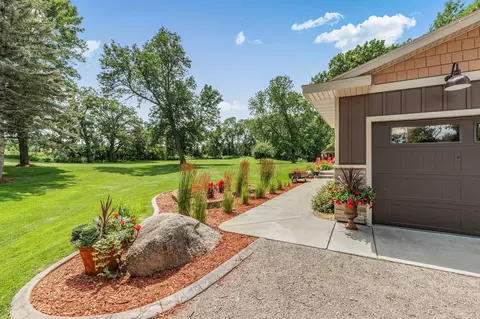 8300 263rd St, Saint Cloud, MN 56301 photo 4
