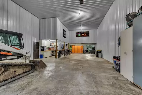8300 263rd St, Saint Cloud, MN 56301 photo 33