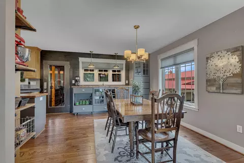 8300 263rd St, Saint Cloud, MN 56301 photo 13