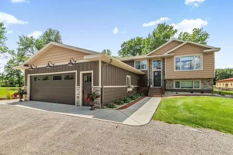8300 263rd St, Saint Cloud, MN 56301 photo 3