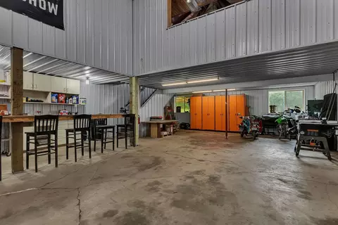 8300 263rd St, Saint Cloud, MN 56301 photo 35