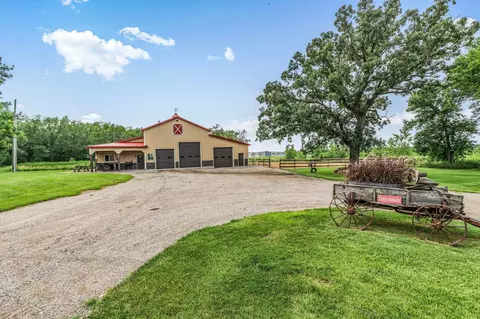 8300 263rd St, Saint Cloud, MN 56301 photo 61