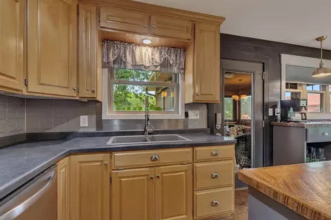 8300 263rd St, Saint Cloud, MN 56301 photo 9