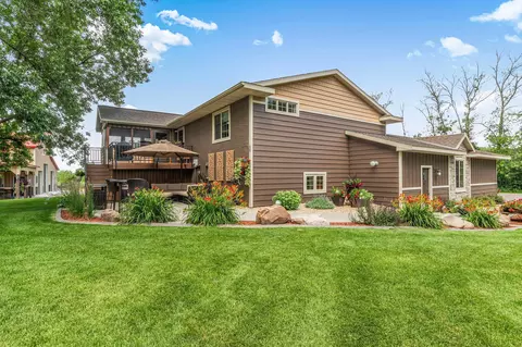 8300 263rd St, Saint Cloud, MN 56301 photo 50