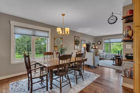 8300 263rd St, Saint Cloud, MN 56301 photo 11