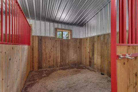8300 263rd St, Saint Cloud, MN 56301 photo 45