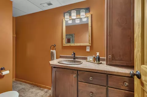 8300 263rd St, Saint Cloud, MN 56301 photo 28