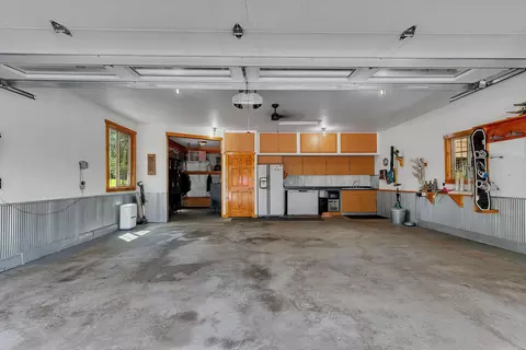 8300 263rd St, Saint Cloud, MN 56301 photo 30