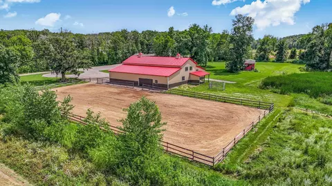 8300 263rd St, Saint Cloud, MN 56301 photo 59