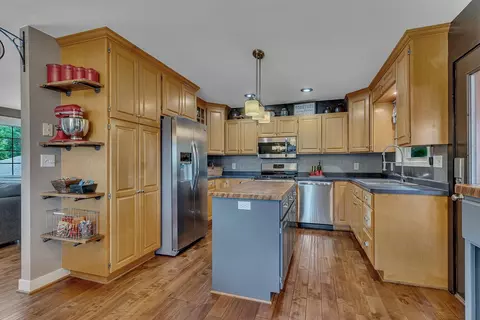 8300 263rd St, Saint Cloud, MN 56301 photo 8