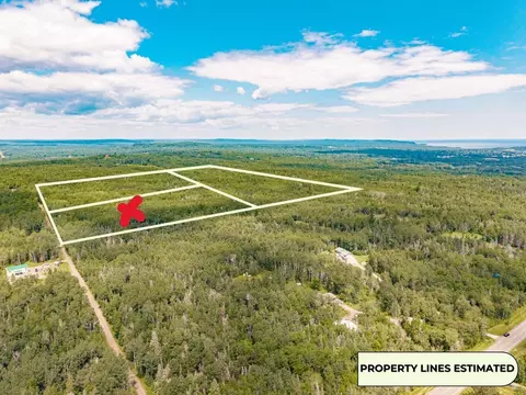 Nnn Stanley Road, Two Harbors, MN 55616