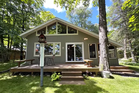 28151 Northstark Rd, Aitkin, MN 56431