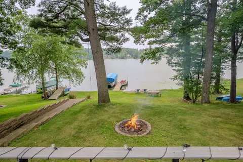 1969 79th St, Luck, WI 54853