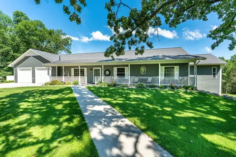 29477 Pelican Scenic View Rd, Ashby, MN 56309