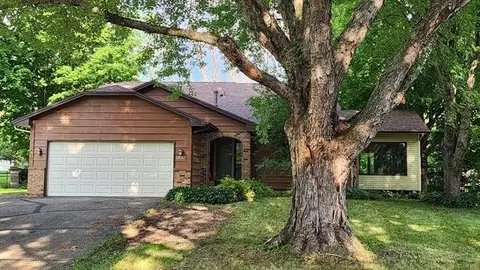 19110 Euclid Path, Farmington, MN 55024