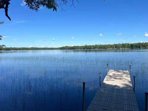 337 Nn Mcneil Rd, Aitkin, MN 56431