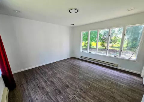 Living - 229 E Oak St, Tyler, MN 56178 photo 10 of 10
