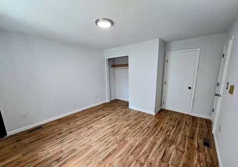Bedroom - 229 E Oak St, Tyler, MN 56178 photo 2 of 6
