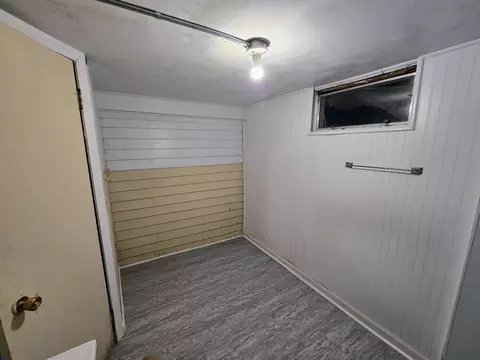Other - 229 E Oak St, Tyler, MN 56178 photo 5 of 12