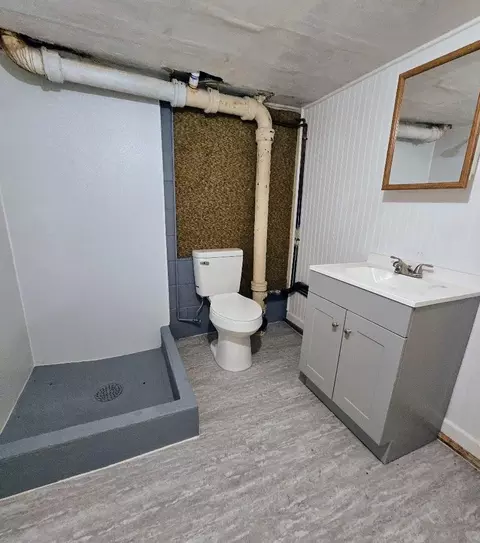 Bath - 229 E Oak St, Tyler, MN 56178 photo 4 of 4