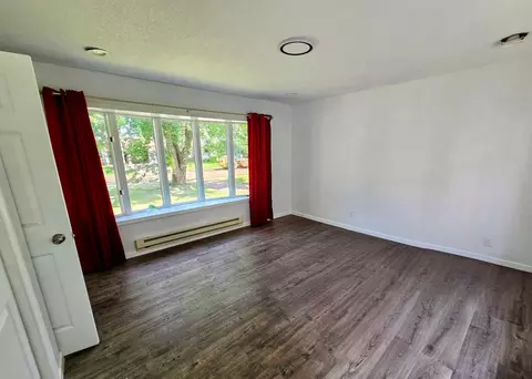 Living - 229 E Oak St, Tyler, MN 56178 photo 9 of 10