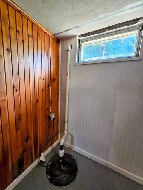 Other - 229 E Oak St, Tyler, MN 56178 photo 4 of 12