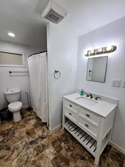 Bath - 229 E Oak St, Tyler, MN 56178 photo 1 of 4