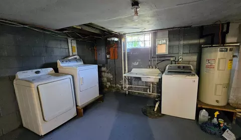 Other - 229 E Oak St, Tyler, MN 56178 photo 9 of 12