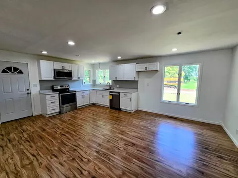 Living - 229 E Oak St, Tyler, MN 56178 photo 1 of 10