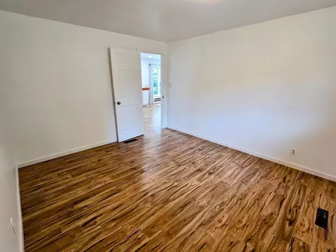 Other - 229 E Oak St, Tyler, MN 56178 photo 1 of 12