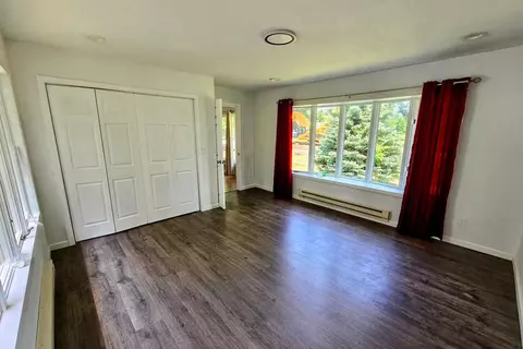 Bedroom - 229 E Oak St, Tyler, MN 56178 photo 5 of 6