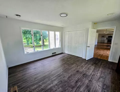 Bedroom - 229 E Oak St, Tyler, MN 56178 photo 6 of 6