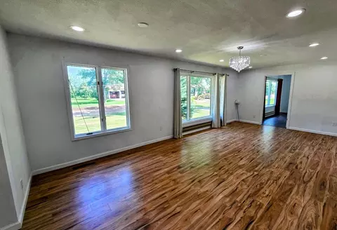Living - 229 E Oak St, Tyler, MN 56178 photo 6 of 10
