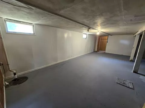 Other - 229 E Oak St, Tyler, MN 56178 photo 3 of 12