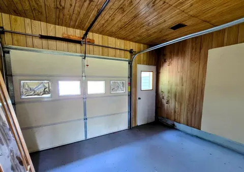 Other - 229 E Oak St, Tyler, MN 56178 photo 11 of 12