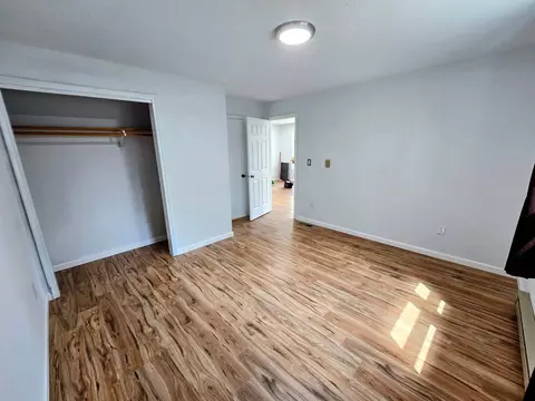 Bedroom - 229 E Oak St, Tyler, MN 56178 photo 3 of 6