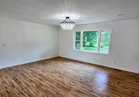 Living - 229 E Oak St, Tyler, MN 56178 photo 3 of 10