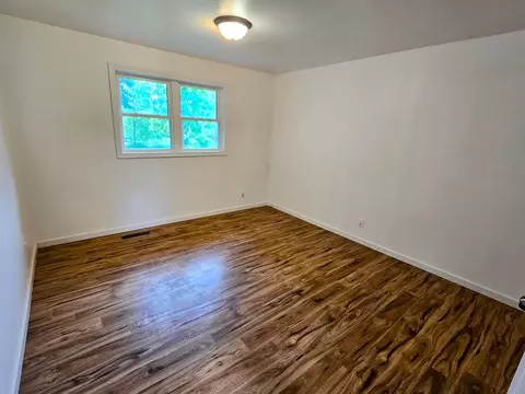 Bedroom - 229 E Oak St, Tyler, MN 56178 photo 1 of 6